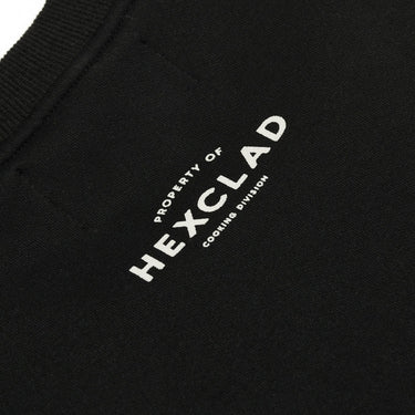 Cursive HexClad Men