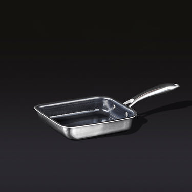 Hybrid Japanese Egg Pan (Tamagoyaki)