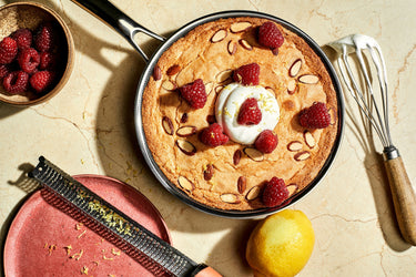 These Essential Tips Will Help You Bake Great Cakes