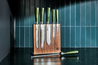 Knifes