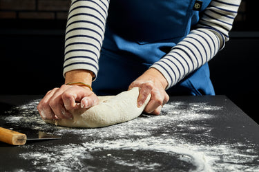 Is It Gluten-Free? Answers To Common Questions About Gluten In Foods