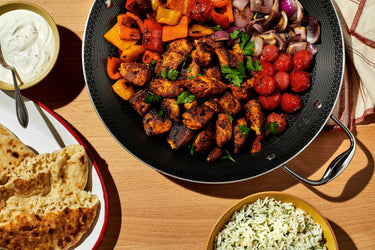 Handy Tips and Recipes For The Best Grilling Season Ever