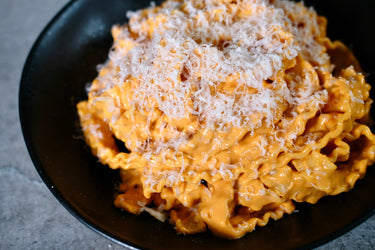 cottage cheese receipe