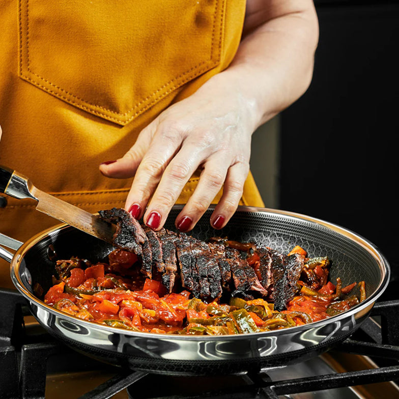 The Complete Kitchen Bundle
