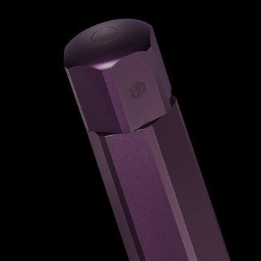 HexMill Pepper Grinder, Fig