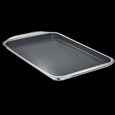Hybrid Bakeware Set, 6-pc