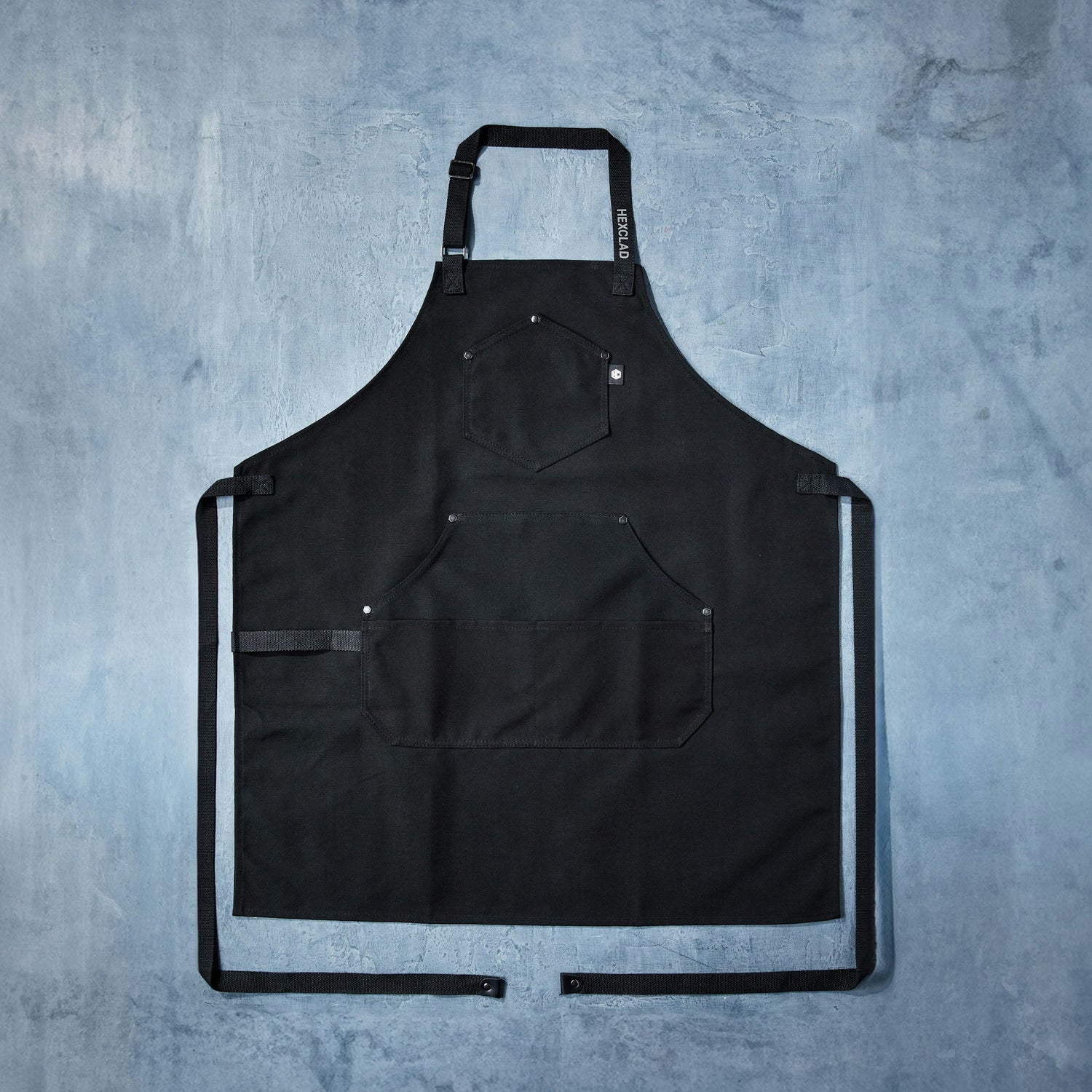 The Summer Sale 2026 - Aprons