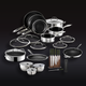 Premier Culinary Collection