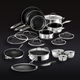 Prime Time Bundle