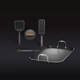 Griddle Master Bundle