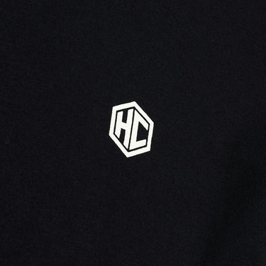 Classic Logo Badge Women