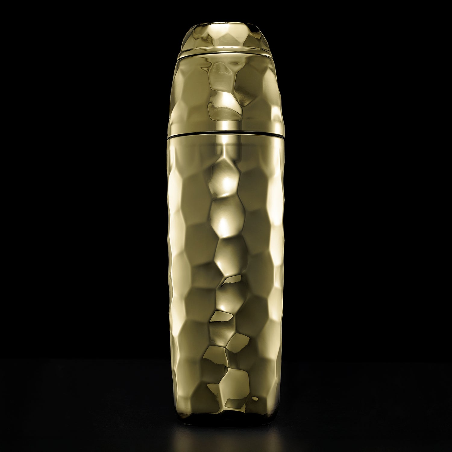 Cocktail Shakers