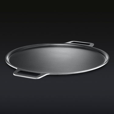 HexClad_Pizza_34View_BLACK.jpg