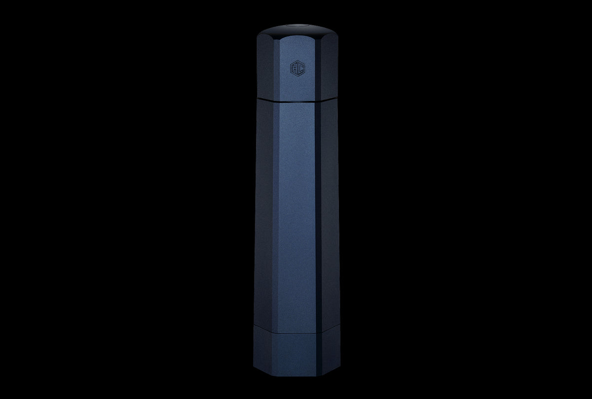 HexMill Collection