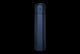HexMill Pepper Grinder, Indigo
