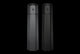HexMill Salt and Pepper Grinder Set