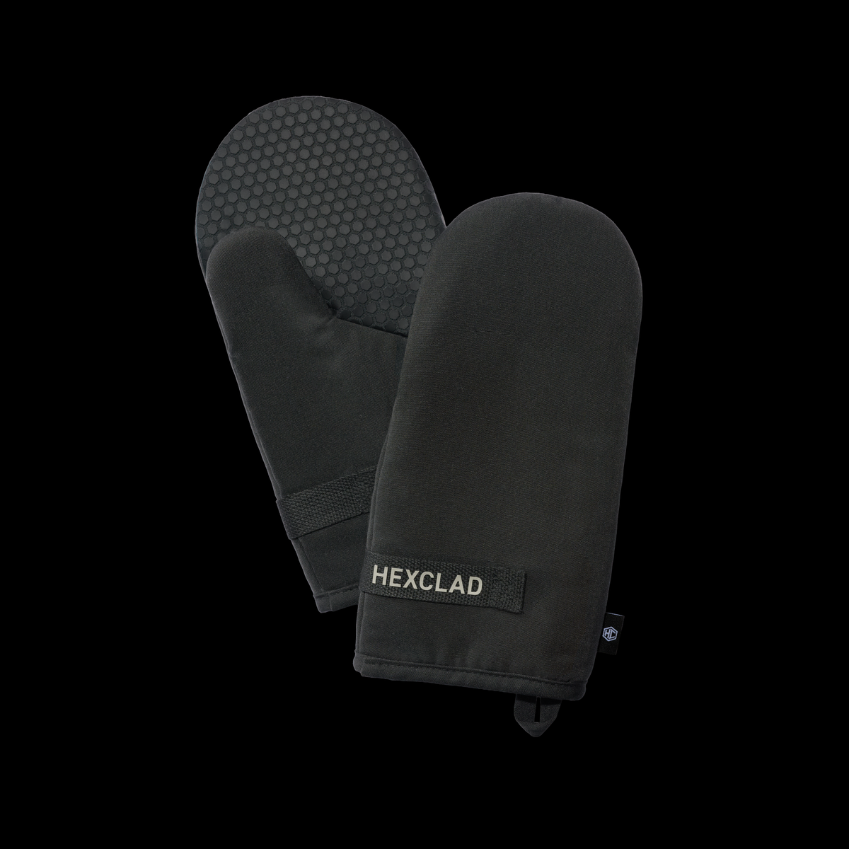 Oven Mitts