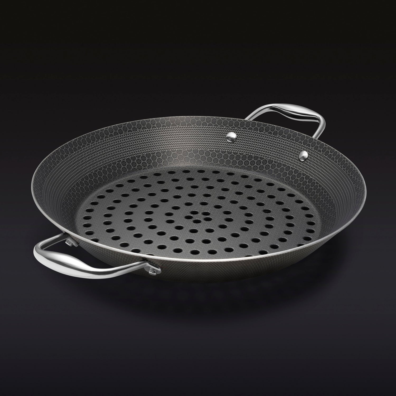 BBQ