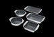 Hybrid Bakeware Set, 6-pc