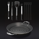 Thrill to Grill Bundle